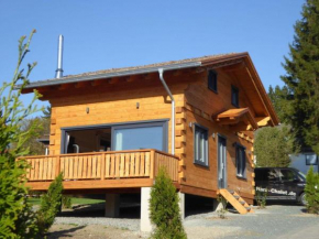 5-Sterne-Blockhaus-Romantik-Huette-Ferienhaus